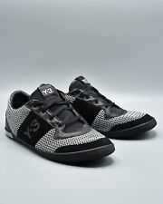 Sneakers yohji yamamoto usato  Milano