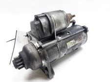 02a911024b motorino avviamento usato  Torre del Greco