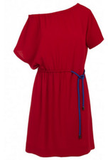 Cop copine hiver d'occasion  Brindas