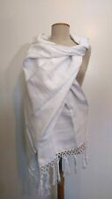 Mexican rebozo labrado for sale  Los Angeles