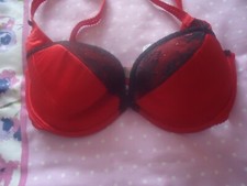 wonderbra for sale wonderbra for sale EGHAM