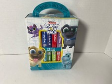Disney junior puppy for sale  Addison