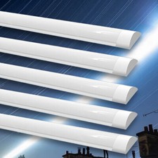 120 150 led gebraucht kaufen  Deutschland