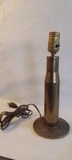 Trench art homemade for sale  Utica