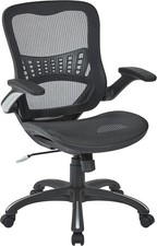 Office star managers for sale  San Francisco