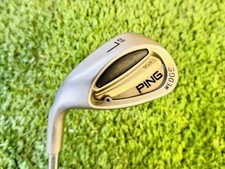 Left hand ping for sale  CHATHAM