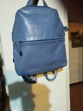 Zaino mandarina duck usato  Sinalunga