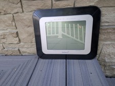 Skyscan atomic clock for sale Skyscan atomic clock for sale  Greenville