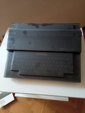 Compact olivetti verde usato Compact olivetti verde usato  Italia