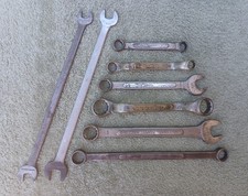 Craftsman underlined assortmen for sale  Palm Coast