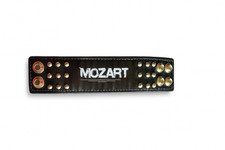 Collector bracelet mozart d'occasion  Mions