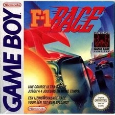 Jeu 1 race d'occasion  Les Mureaux
