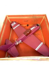 Cox plane airplane for sale  Citra