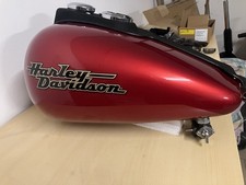 Serbatoio harley davidson usato Serbatoio harley davidson usato  Prato