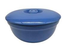 Oxford ware blue for sale  Camano Island