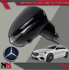 Mercedes class w238 for sale  PRESTON