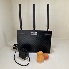 Mobile asus ac1900 for sale  Los Altos
