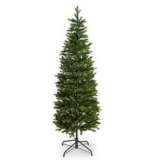 Christmas tree 6ft for sale  STAFFORD