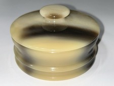 Vintage bakelite shaving for sale  Paradise Valley