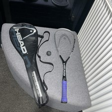 Head titanium ti170 for sale  BRISTOL