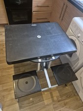 Andes an223 plastic for sale Andes an223 plastic for sale  PWLLHELI