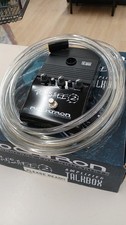 Pédale effets talkbox d'occasion  Expédié en France