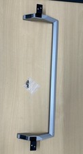 Hisense h43b7500 standfuß gebraucht kaufen  Windeck