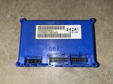 P56028242ai 2001 2004 for sale  Tamaqua