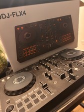 Controller pioneer ddj gebraucht kaufen  Berlin