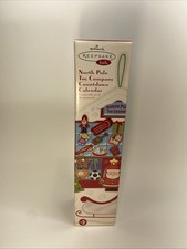 2007 hallmark keepsake for sale  Hudson