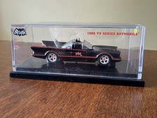 1966 series batmobile for sale  Elgin