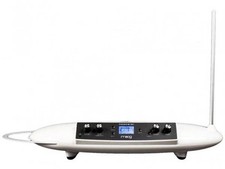 Moog theremini usato  Valverde