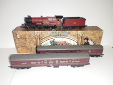 Hornby r2284 harry for sale  BELFAST