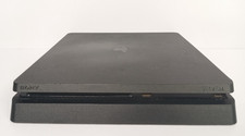 203 sony playstation for sale  Roanoke