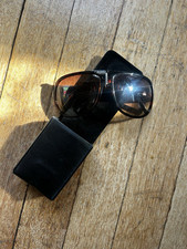 Rare foldable dior for sale  LONDON