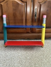 Vintage 1980 pierre for sale  Peru