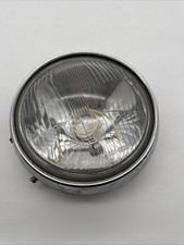 Honda cb250 scheinwerfer gebraucht kaufen  Lauf a.d.Pegnitz