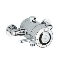 Grohe avensys classic for sale Grohe avensys classic for sale  POOLE