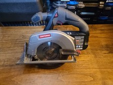Craftsman 19.2v cordless for sale  Lexington