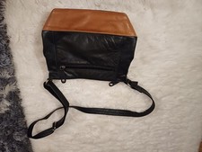 Selection handbags for sale Selection handbags for sale  NEWPORT