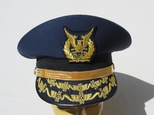 Indonesien luftwaffe general gebraucht kaufen Indonesien luftwaffe general gebraucht kaufen  Gnoien