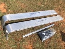 Peterbilt sleeper drop for sale  Lufkin
