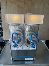 Taylor 370 fb2ul for sale  Grain Valley
