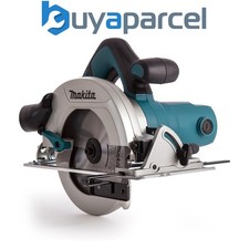 Makita hs6601 240v for sale  UK