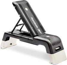 New reebok adjustable for sale  LONDON