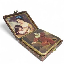 Win ware vintage for sale  WINSFORD