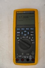 fluke 189 for sale fluke 189 for sale Salt Lake City