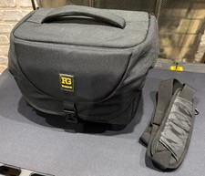 34 ruggard journey camera bag for sale  Rockville Centre