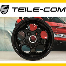 Rig porsche 911 gebraucht kaufen  Spremberg