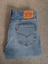 Levi 514 men for sale  ROSSENDALE